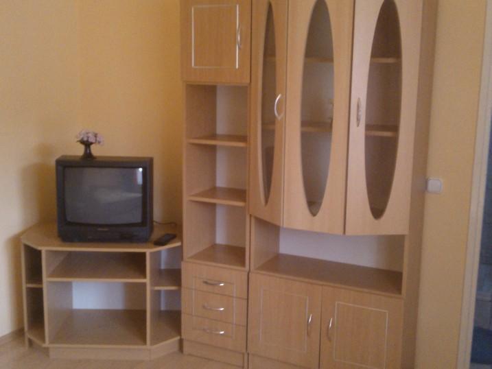 Erika Vendeghaz Hotel Bük Cameră foto